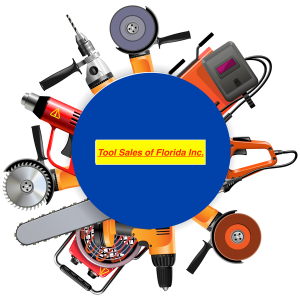 Tooldeals us